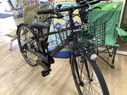 自転車　販売　東大阪の自転車　買取　東大阪