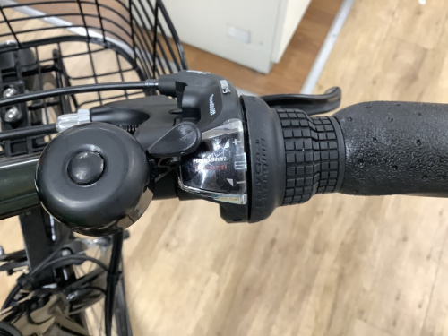 電動自転車 買取 東大阪の電動自転車 販売 東大阪