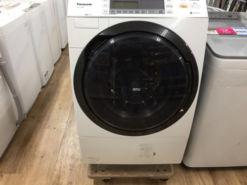 洗濯機　買取　大阪の洗濯機　中古　大阪