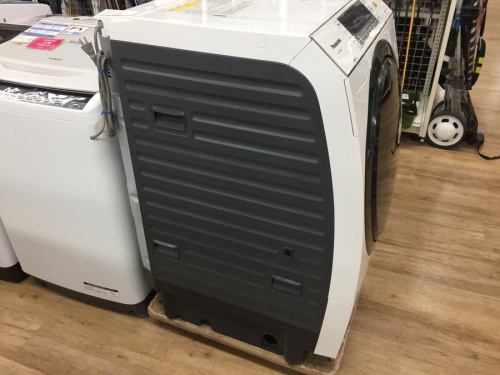 家電　買取　大阪の関西