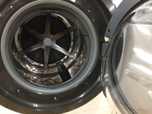 20年06月19日：画像８