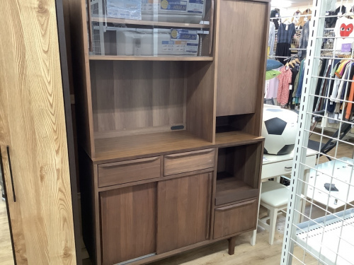 家具 中古 大阪の家具 買取 大阪