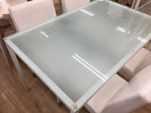 大川家具の家具買取　大阪