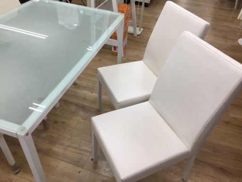 家具買取　大阪の家具　中古　大坂