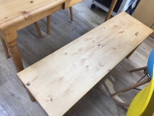 ダイニングテーブル　大阪の関西