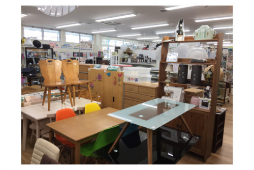 20年06月21日：画像６