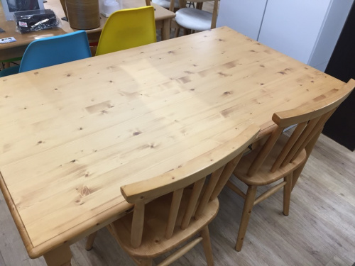 20年06月21日：画像７