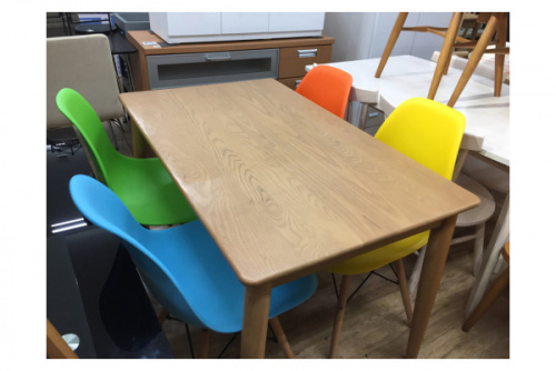 20年06月21日：画像８