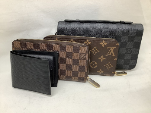 LOUIS VUITTON 販売 東大阪のLOUIS VUITTON 買取 東大阪