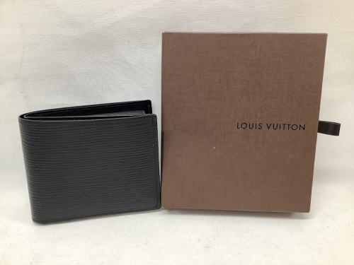 LOUIS VUITTON 買取 東大阪のルイヴィトン 販売 東大阪