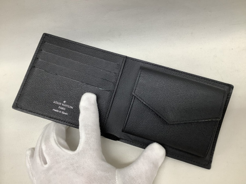 ルイヴィトン 販売 東大阪のルイヴィトン 買取 東大阪