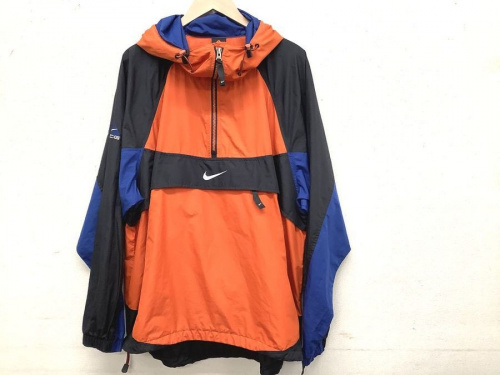 NIKEのスポーツウェア 買取 大阪