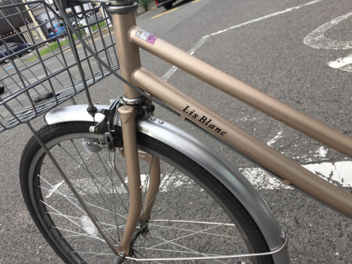 自転車 買取 大阪の自転車 中古 大阪