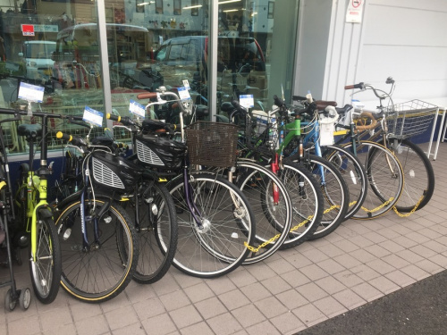 関西