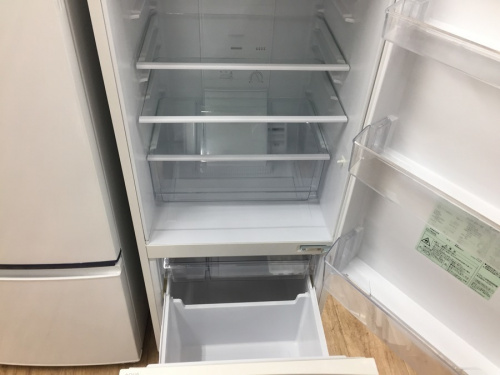 MITSUBISHI(三菱)の家電 買取 大阪