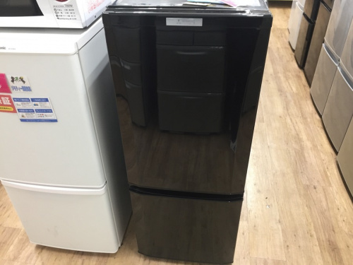 家電 中古 大阪の関西