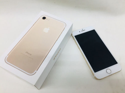 iPhone　買取　大阪のiPhone　中古　大阪