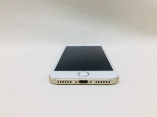 iPhone　中古　大阪のSIMフリー