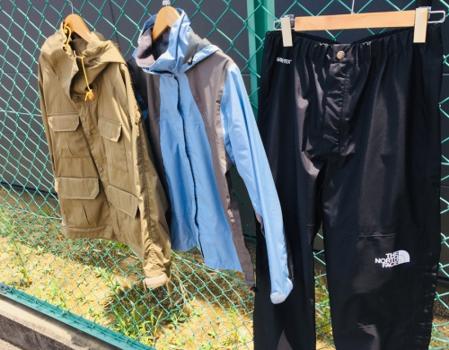 ノースフェイス　東大阪のTHE NORTH FACE　東大阪