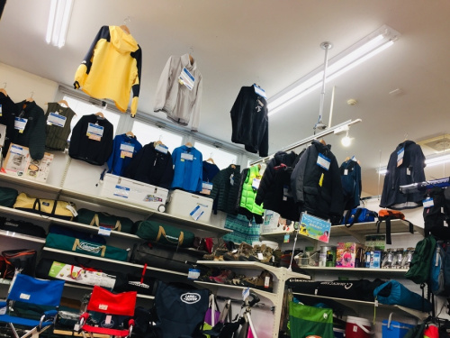 20年06月29日：画像９