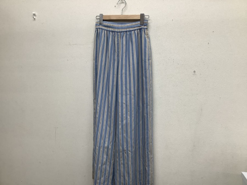 夏物洋服　買取　東大阪の服　買取　東大阪