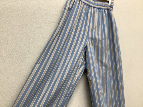 服 買取 東大阪の洋服 買取 東大阪