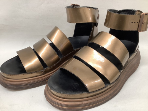 洋服 買取 東大阪のバッグ 買取 東大阪