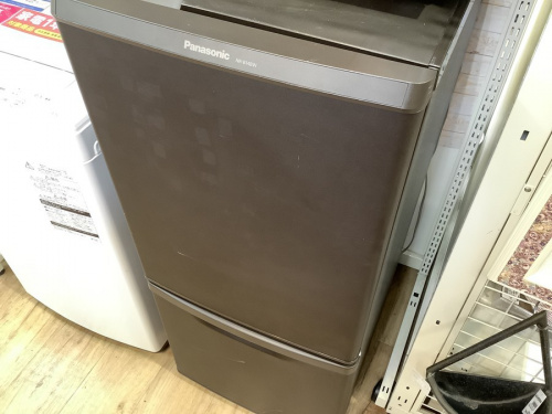 家電　買取　東大阪の家電　買取　大阪