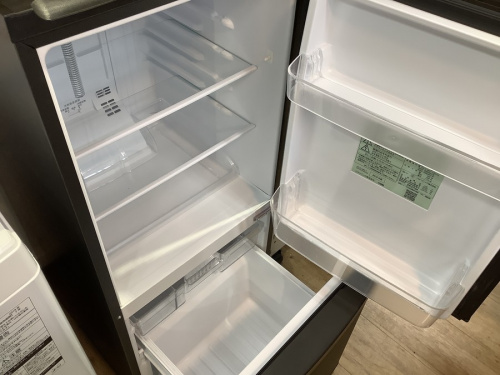 家電　買取　大阪