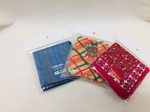 布団　買取　大阪の未使用　中古　大阪