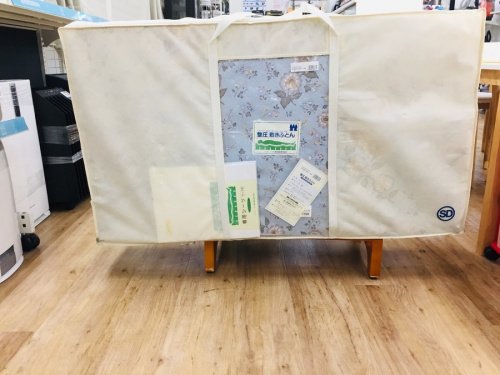 未使用　中古　大阪のギフト品　買取　大阪