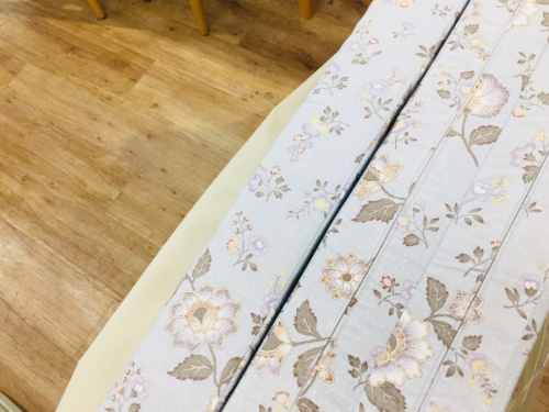 ギフト品　買取　大阪の関西