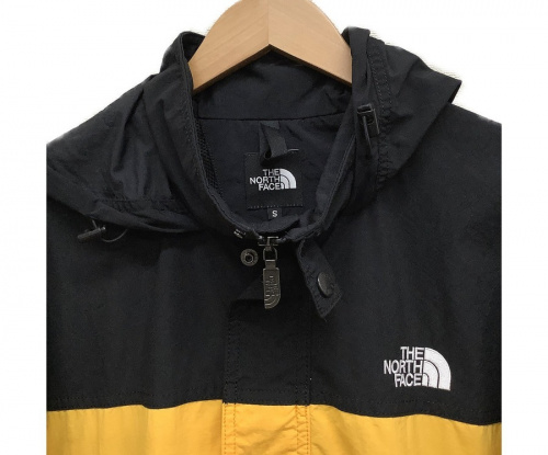 アウトドア　買取　東大阪のPatagonia