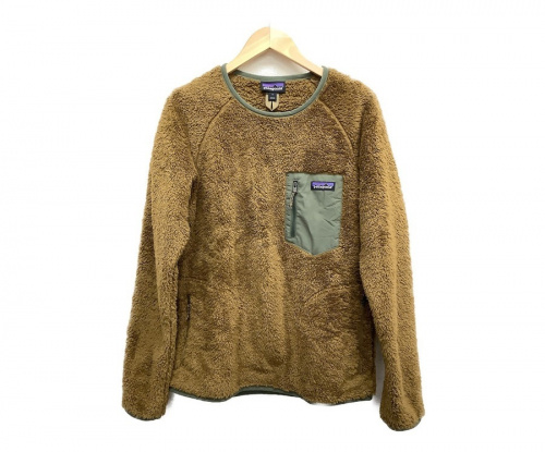 古着　買取　大阪の関西