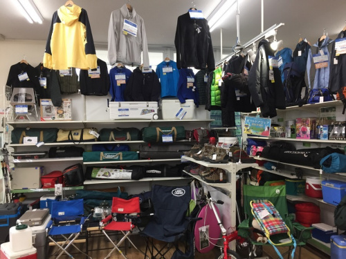 20年07月01日：画像６