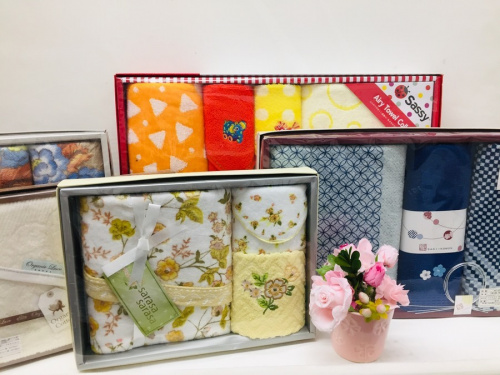 買取　大阪の布団　買取　大阪