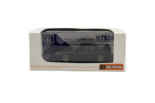 ミニカー　販売　東大阪のミニカー　買取　東大阪