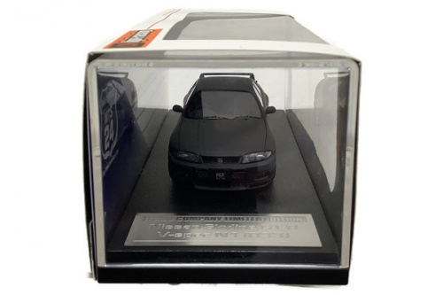 ミニカー 買取 東大阪のホビー 販売 東大阪