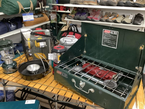 lallemand　中古　大阪のラレマンド　中古　大阪
