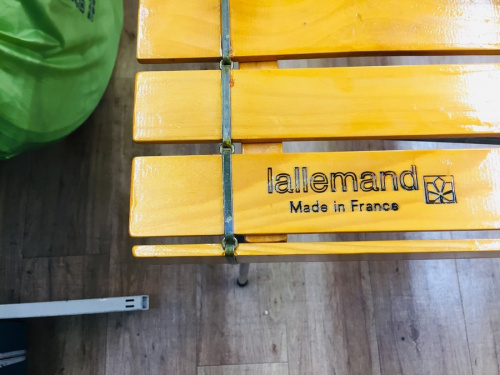 アウトドア用品　買取　大阪のアウトドア用品　中古　大阪