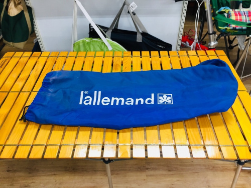 アウトドア用品　中古　大阪の関西