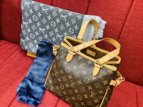 LOUIS VUITTON 東大阪のルイヴィトン 東大阪