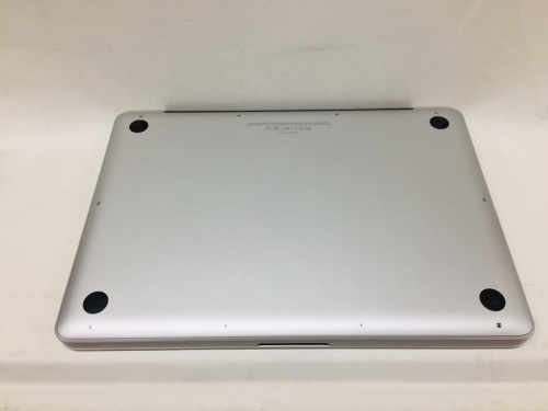 Apple　買取　大阪のApple　中古　大阪