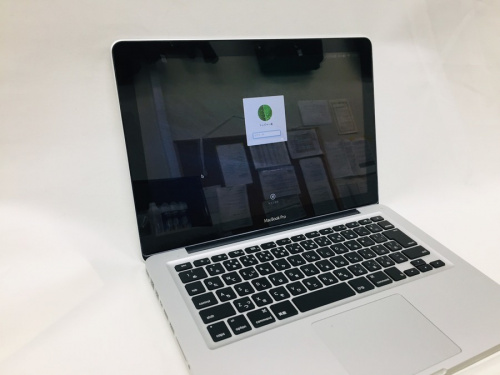 Apple　中古　大阪の電化製品　買取　大阪