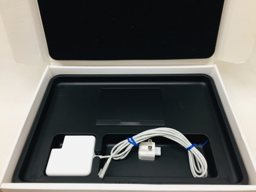 電化製品　買取　大阪の関西