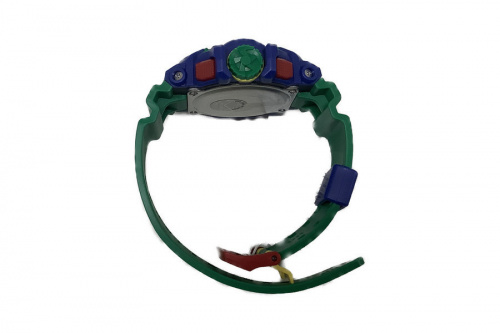 G-SHOCK　買取の腕時計　中古　大阪