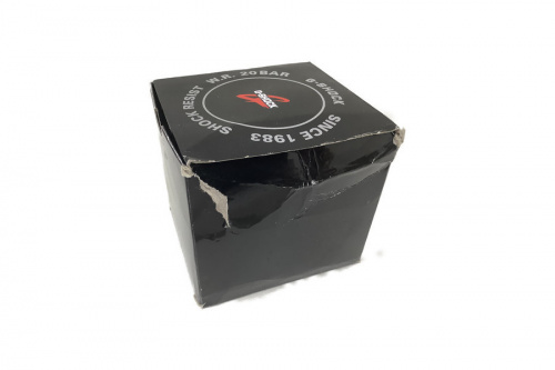 時計　買取　東大阪の小物買取　東大阪