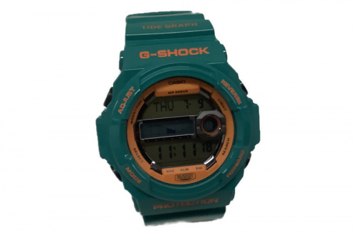 小物買取　東大阪