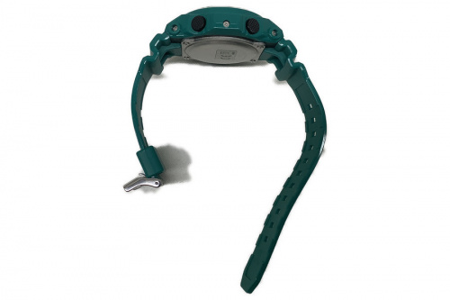 20年07月09日：画像７