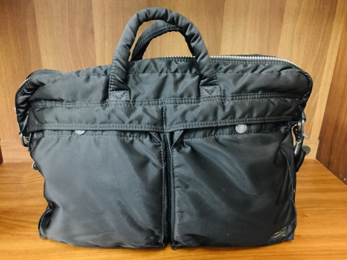 PORTER　東大阪のPORTER　販売　東大阪